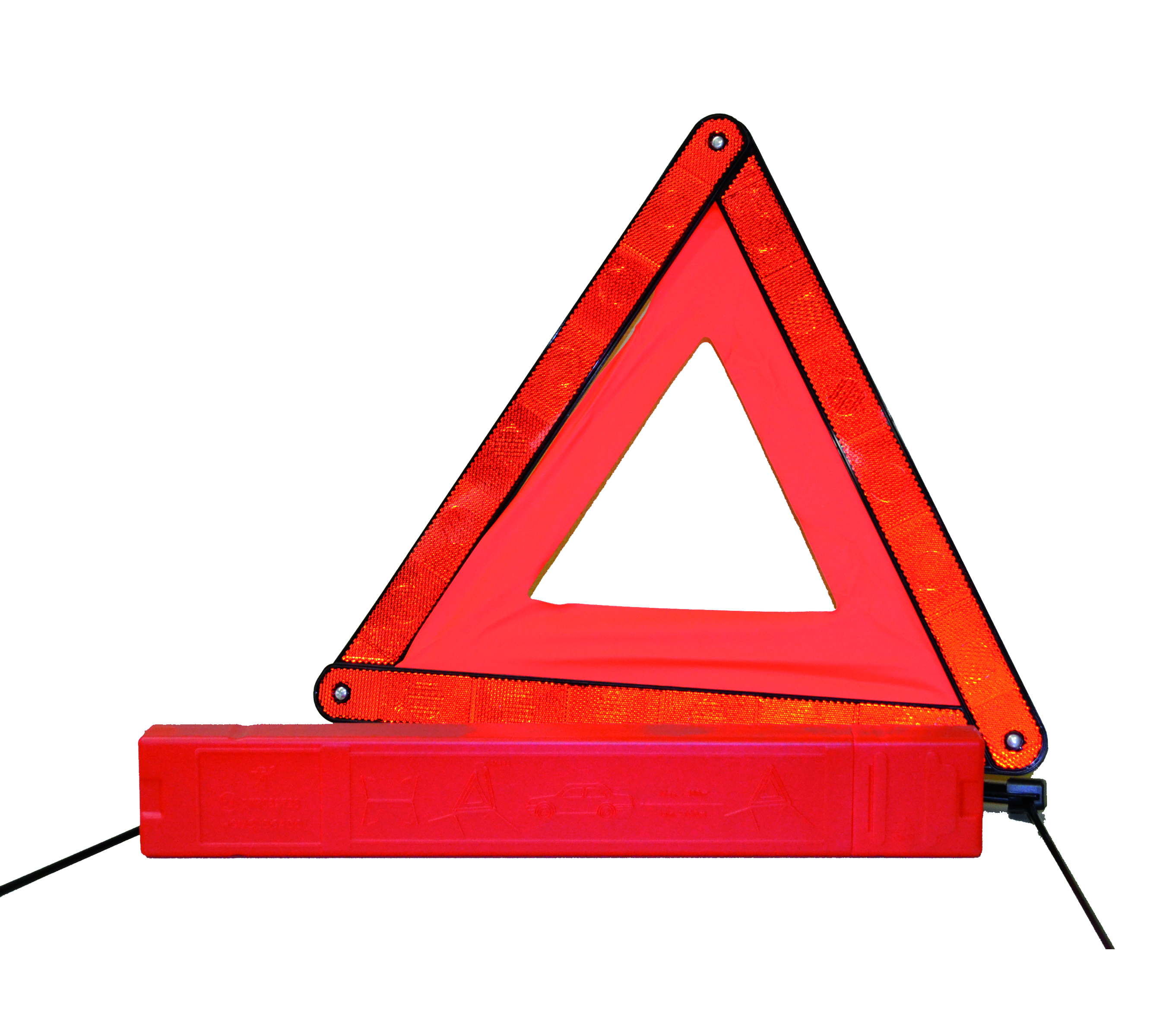 roko-euro-pannendreieck-10699843 ROKO Euro-Pannendreieck