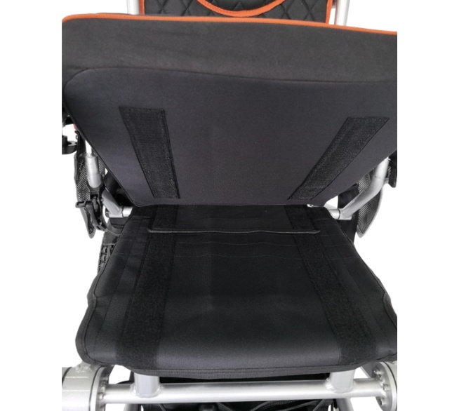 ECONELO_PH-SL-LYD005_Elektrischer_Rollstuhl_Doppel-Motor_2x250W_Schwarz_PRE01030-12