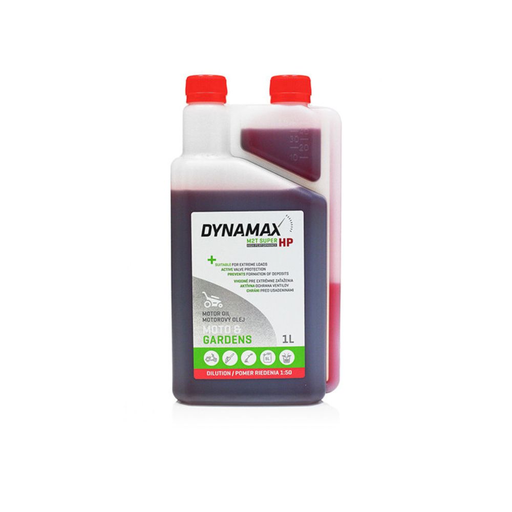 dynamax-m2t-super-hp-1-liter-21159510 DYNAMAX M2T Super HP 1 Liter