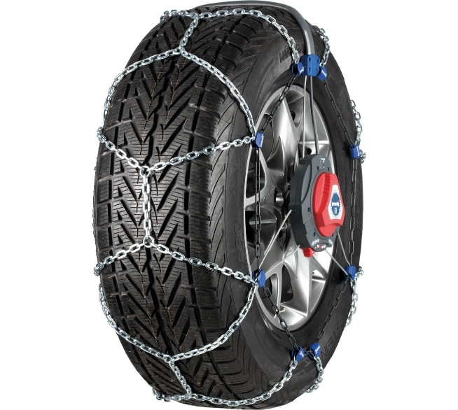 PEWAG_RSM_ServoMatic_SUV-1
