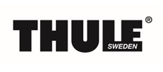 THULE