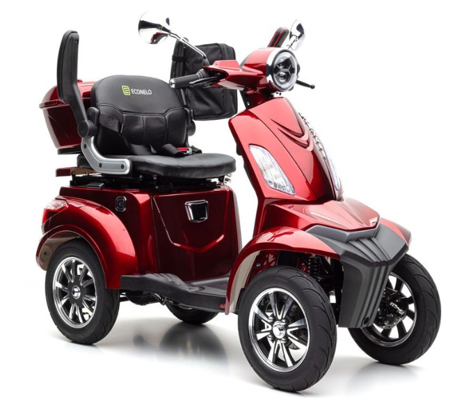 ECONELO_E-MAXXI4L-RED_PRE01054-4