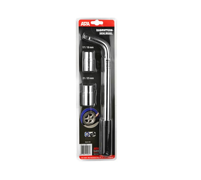 apa-radmutternschluessel-25673487-5