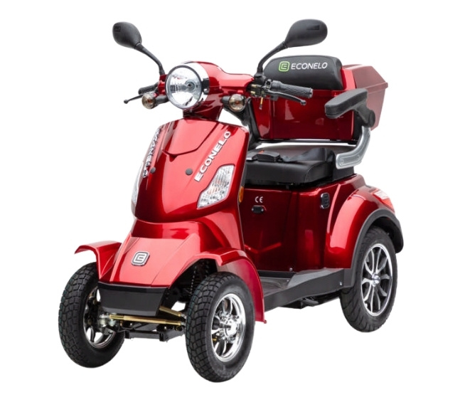 ECONELO_E-VOLTRIXX-RED_PRE01066-9
