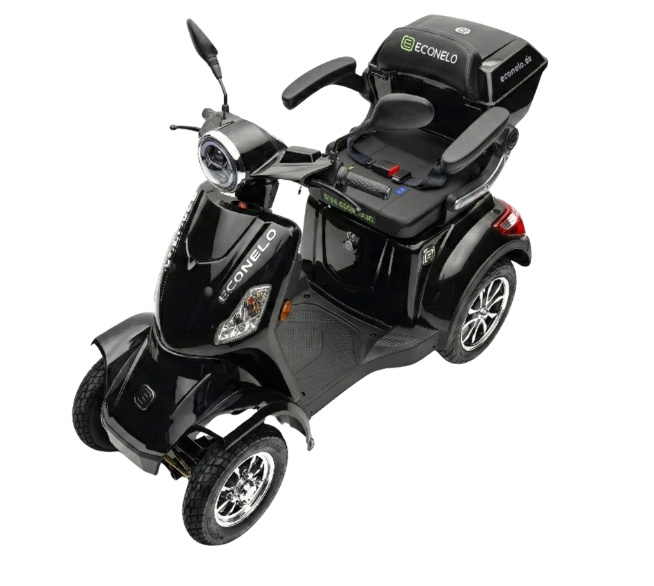 ECONELO_E-VOLTRIXX-BLACK_PRE01069-14