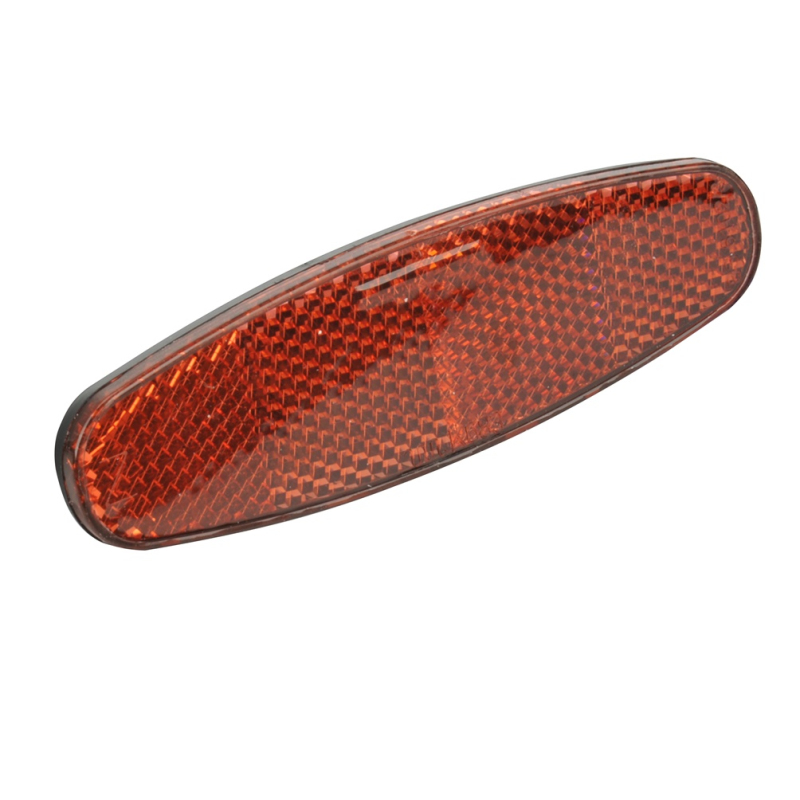 FISCHER_Reflektor_26341538