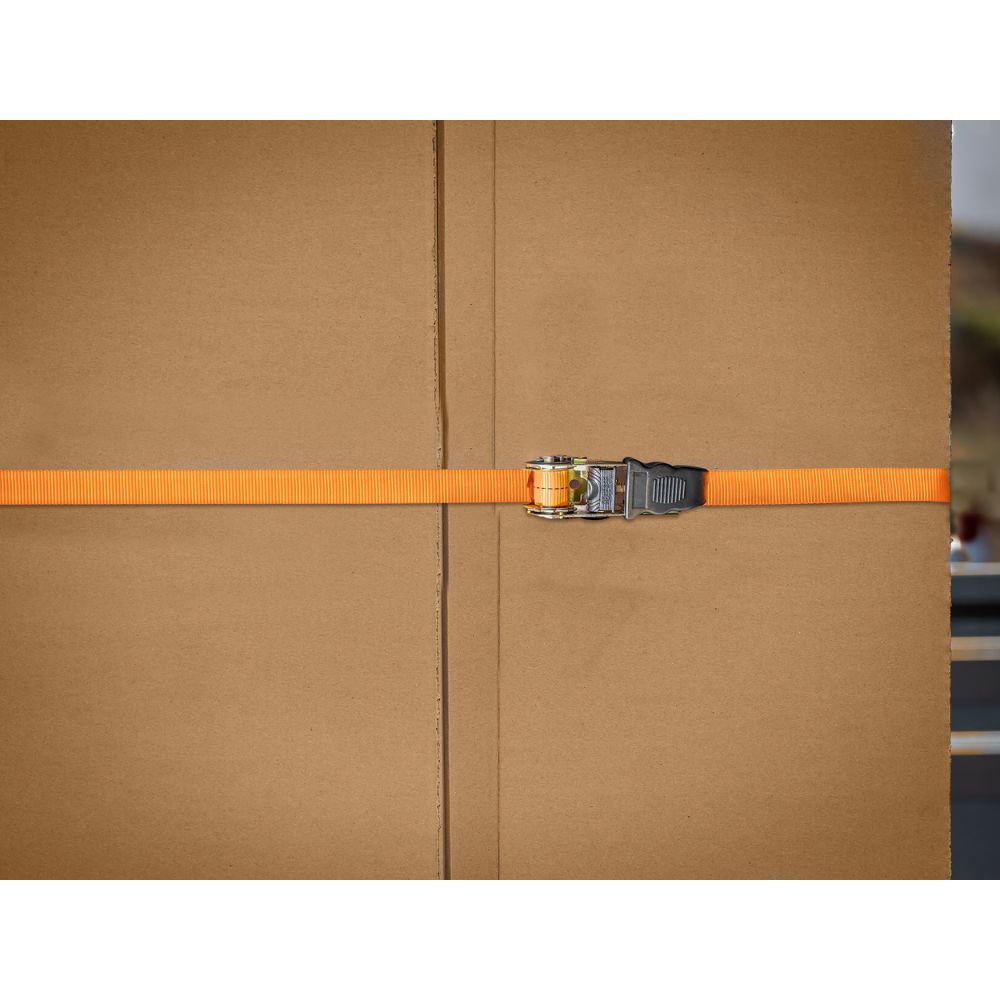 las-verzurrgurt-set-2teilig-21398377-3