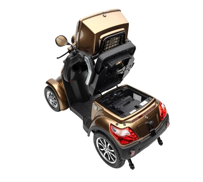 ECONELO_E-VOLTRIXX-BROWN_PRE01067-10