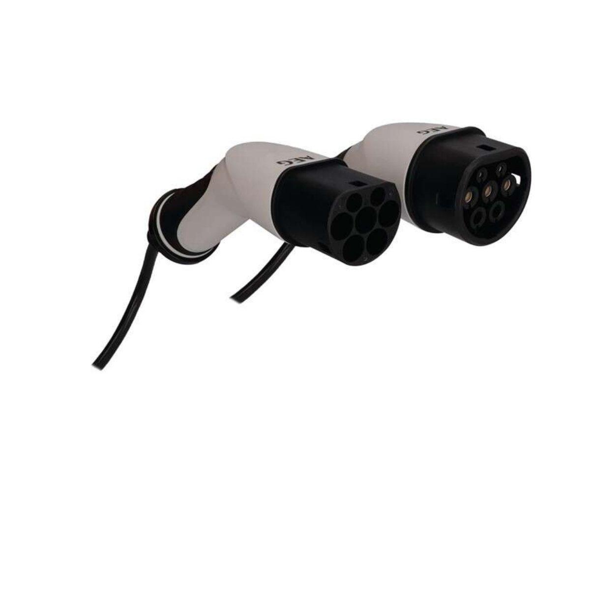 Produktkategorie Wallboxen