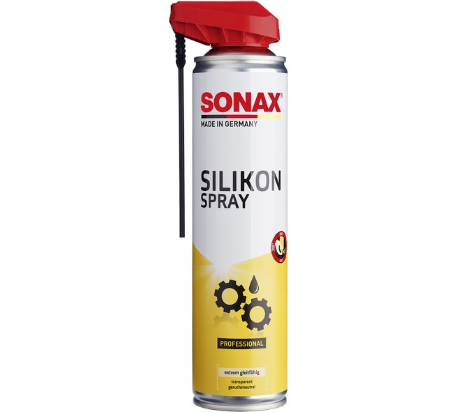sonax-silikonspray-400ml-21206368 SONAX SilikonSpray 400ml
