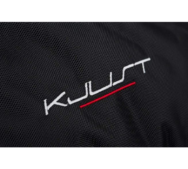 KJU01204_KJUST_CITROEN_C4_HATCHBACK_2010_2017_Kofferraumtaschen_Set_4_Stk_3682_4_Image4