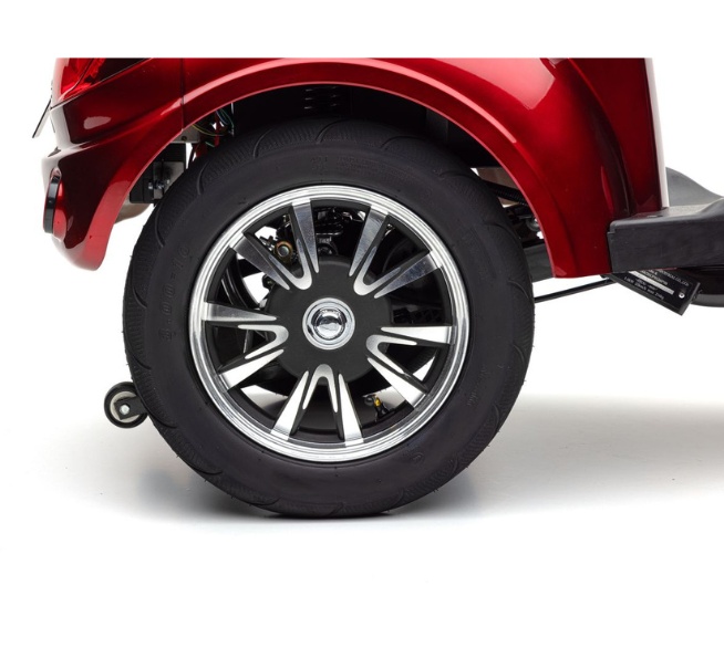 ECONELO_E-MAXXI4L-RED_PRE01054-8