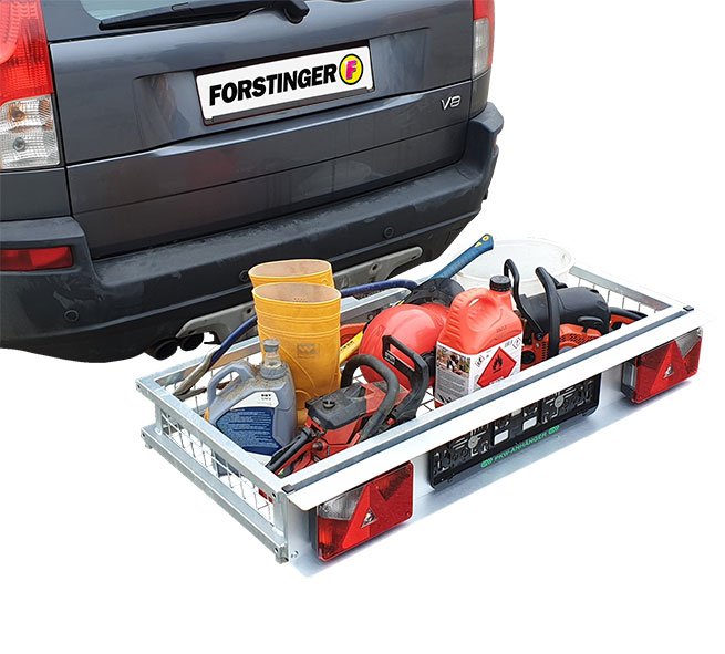 gw-lichttraeger-fuer-hecktransporter-21126680-2