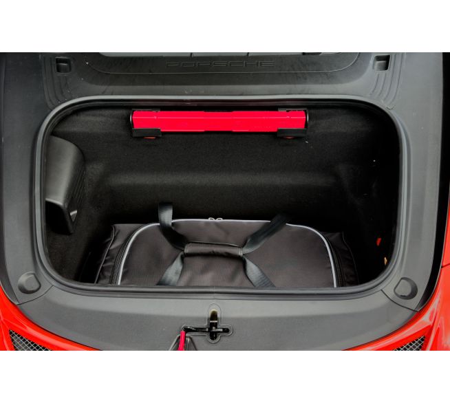 KJU02833_KJUST_PORSCHE_911_2019_Kofferraumtaschen_Set_3_Stk_6213_1_Image5