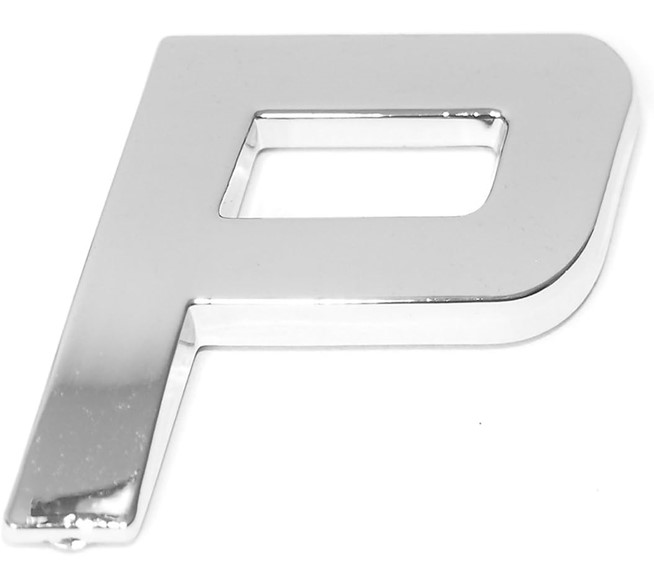 eufab-car-logo-p-12391288 EUFAB Car Logo P