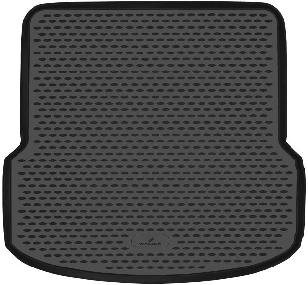 WALSER Kofferraumwanne XTR für BYD TANG
