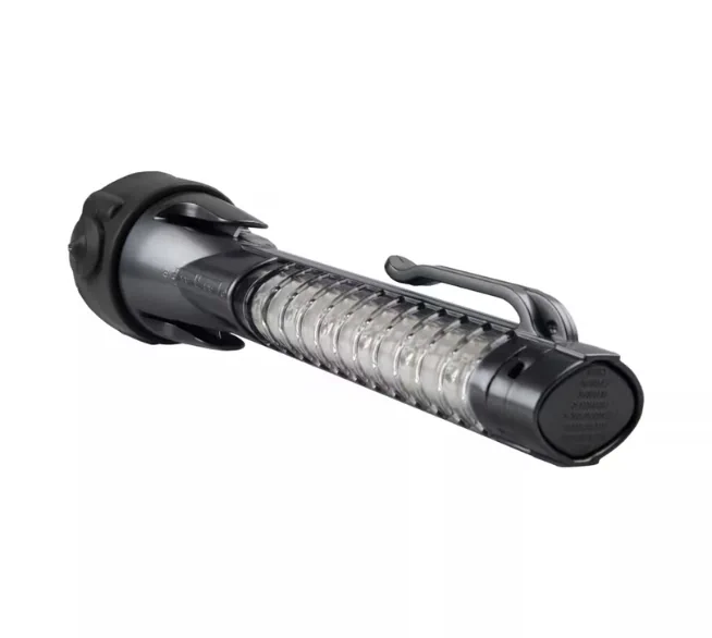 OSRAM LEDguardian® Saver Light Plus – Sicherheitsleuchte