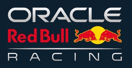 REDBULL RACING