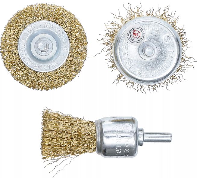 bgs-technic-stahldraht-buersten-satz-25-50mm-21868504-3