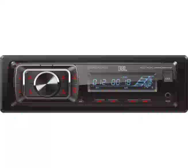 JBL Celebrity 150 40x 50W