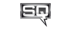 SQ SQ
