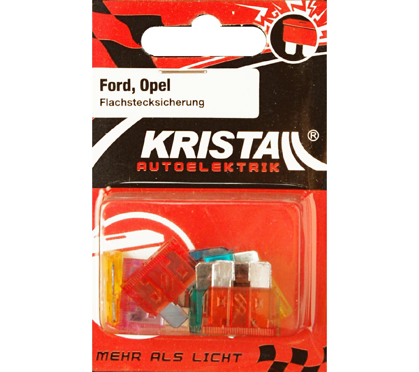 kristall-sicherungsset-ford-opel-volvo-10034491 KRISTALL Sicherungsset Ford / Opel / Volvo