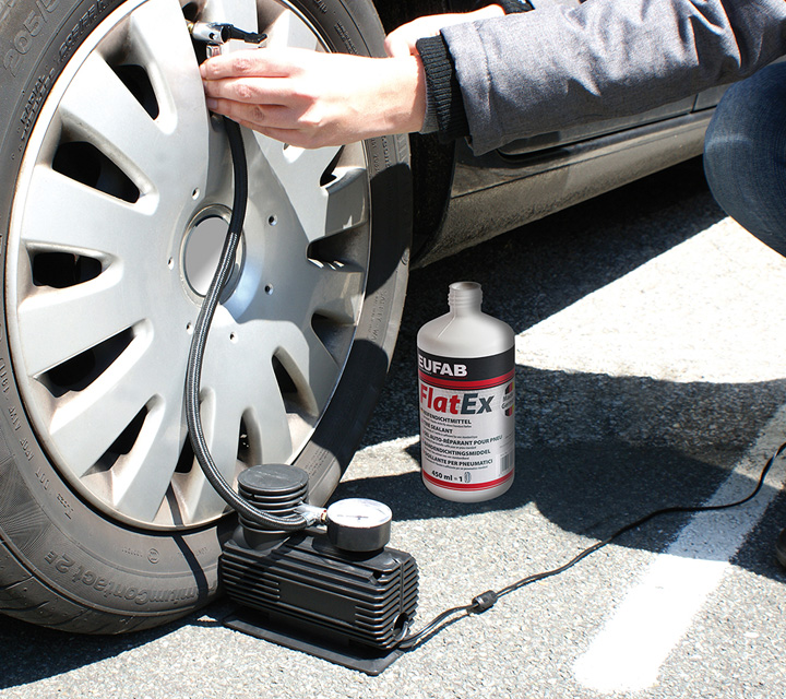 eufab-reifenpannenset-flatex-21108099-3
