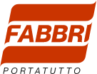 FABBRI