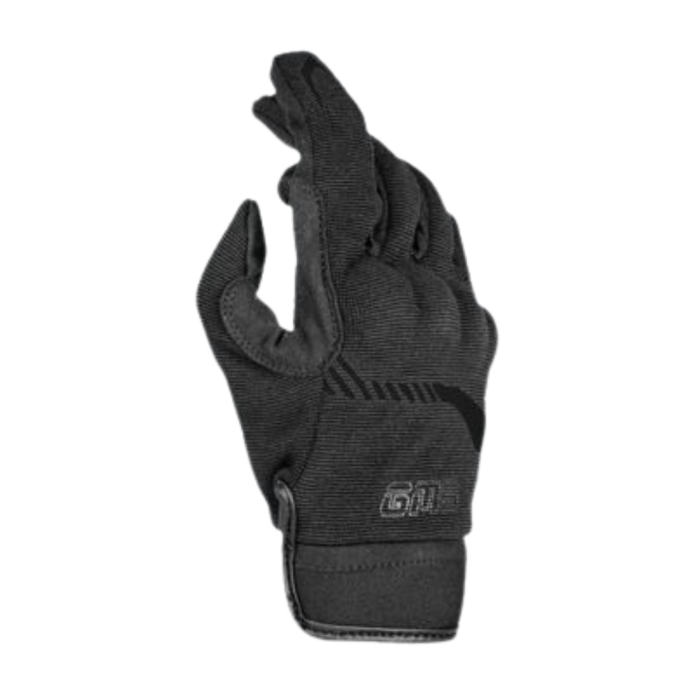 GERMAS Handschuh Jet-City  L