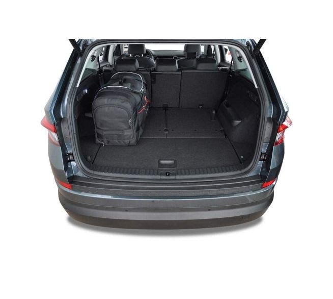 KJU01756_KJUST_SKODA_KODIAQ_2016_2023_Kofferraumtaschen_Set_5_Stk_4635_5_Image5