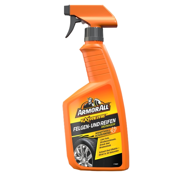 21177736_ARMORALL_ExtremeFelgenreiniger_500ml