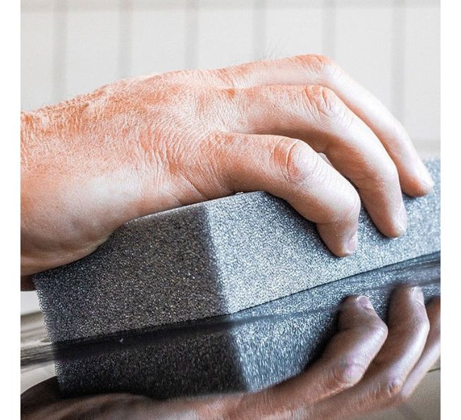 a1-der-wax-schwamm-26293257-3