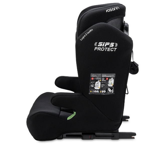OSANN_Lupo-2_Isofix_26368566-4