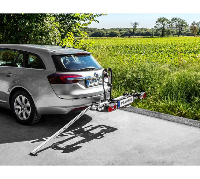 eufab-auffahrschiene-probc-premiumtg-25713589-002