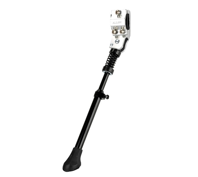 fischer-hinterbau-staender-fuer-nabenschaltung-hinterrad-federung-26340890