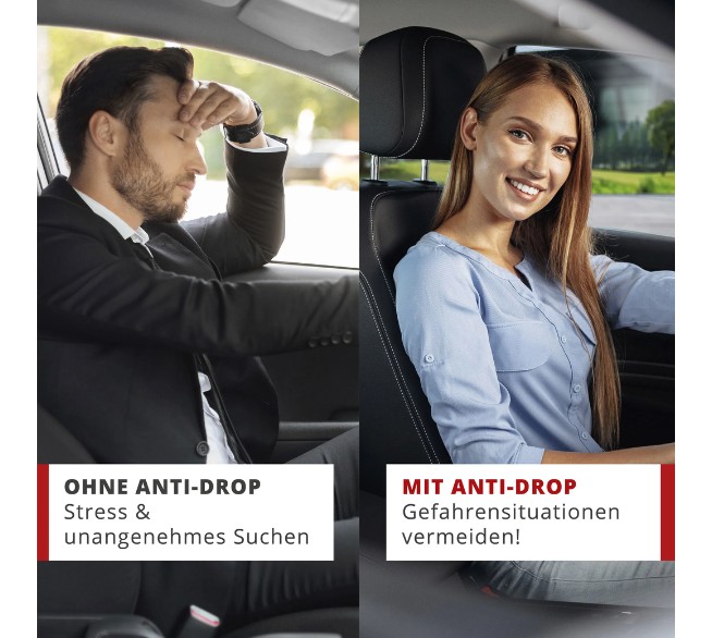 WALSER_AntiDrop-Autositz-Lueckenfueller_26222042-5