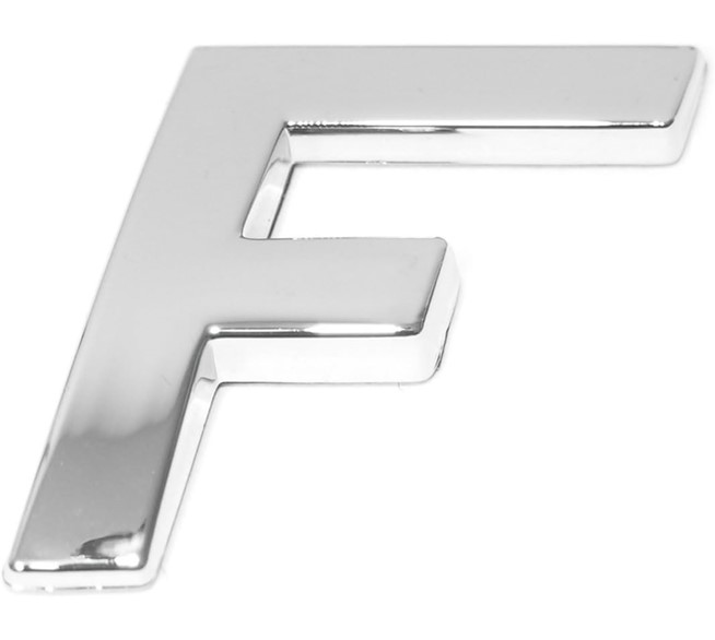 eufab-car-logo-f-12391189 EUFAB Car Logo F
