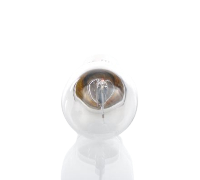 Lot 10 Ampoules Bosch Pure Light WY21W 12V 21W – Feux Clignotants WY21W WX3x16d Haute Qualité Longue Durée