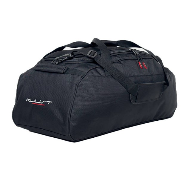 KJUST_Dachbox-Tasche-1