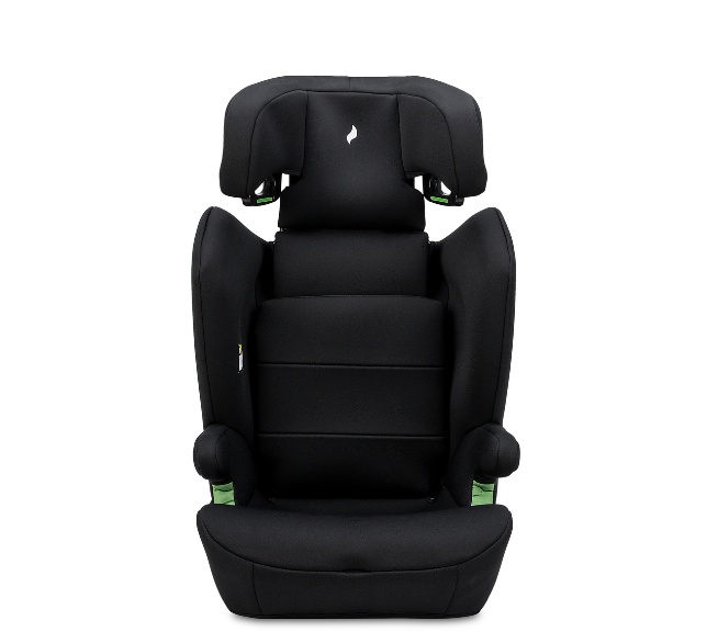 OSANN_Lupo-2_Isofix_26368566-10