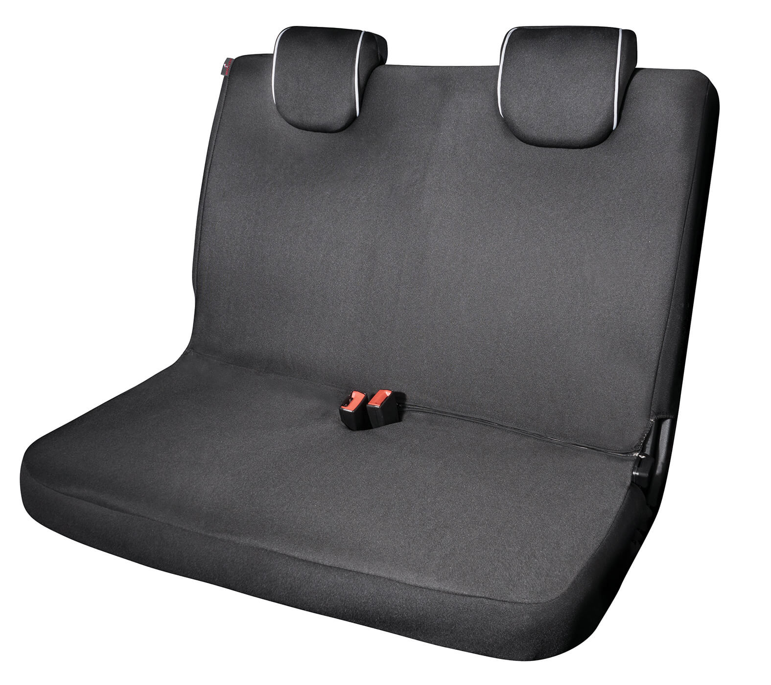 Autositzbezug Modulo
