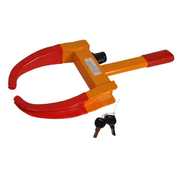 CPC_Reifenkralle-Alu-und-Stahlfelgen_21966040-1 CPC Reifenkralle – Diebstahlschutz für Alu & Stahlfelgen