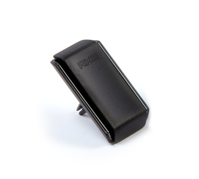 AXE Vent Lufterfrischer Black