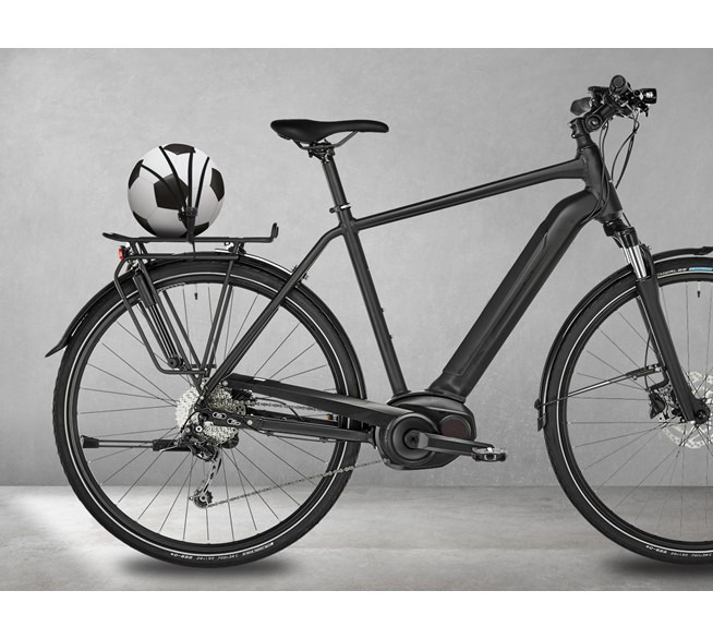 eufab-gepckspanner-25713541-003