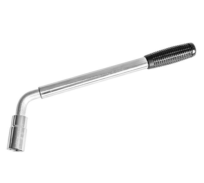apa-radmutternschluessel-25673487