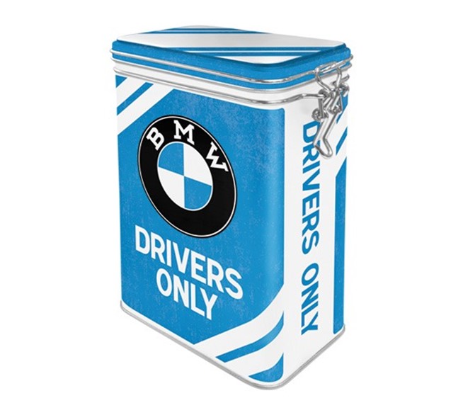 clipbox-bmw-25662818 Clipbox BMW