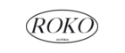 ROKO ROKO