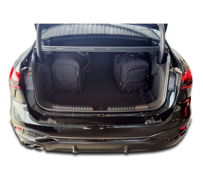 KJU02826_KJUST_AUDI_A6_LIMOUSINE_2025_Kofferraumtaschen_Set_5_Stk_6202_2_Image4