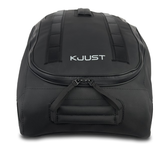 KJUST_pro-Dachboxtasche-Rucksack-2