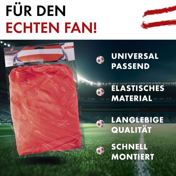 img_prd_inf_02_18634_fan_artikeln_austria__sde__aec__v1